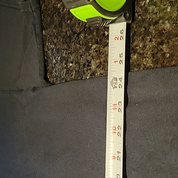 Vintage rock T-shirt - Picture 3 of 7